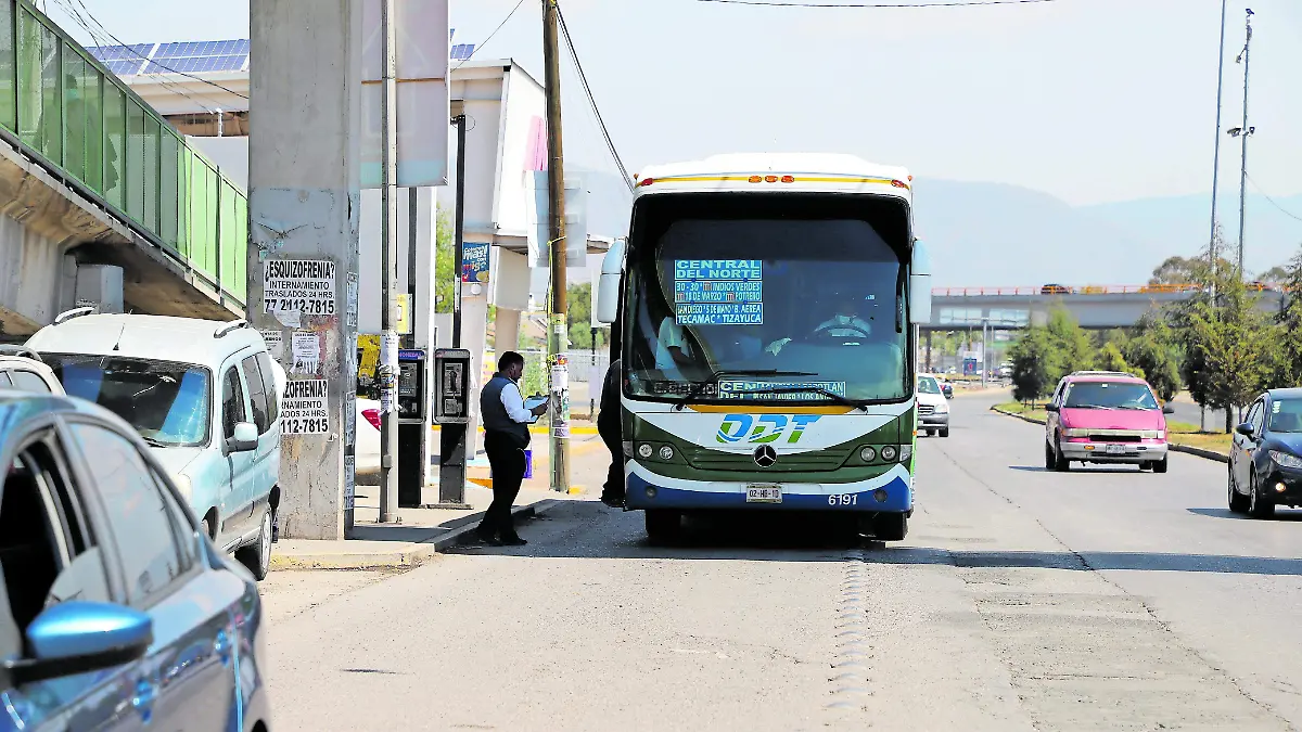 BUS QUEMADO F BEG (2)_CMYK